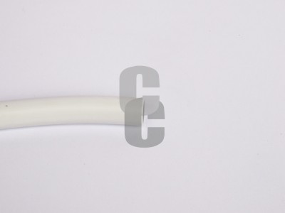 Нови предложения Алуминиева тръба ф16 - ИТАЛИЯ                                                                                                                                                                                                                                                                               